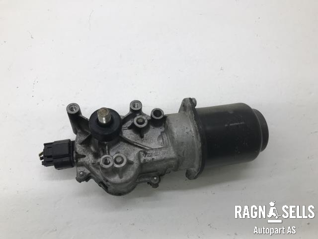 Viskermotor frontrute til Subaru Forester, 2002-2005 (Type II, Fase 1) (4820T32243)