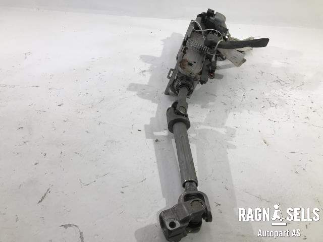 Rattaksel til VW e-Golf 2014-2017 (Fase 1) (5Q0905861A|)