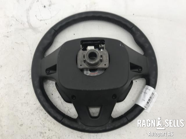 Ratt til Hyundai Veloster 2011-2015 (561102V400RY|)