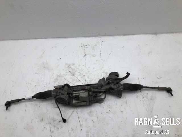 Tannstang elektrisk til Audi A3 2003-2008 (Type II, Fase 1) (1K1 423 055 M|1K1 423 055 K|)