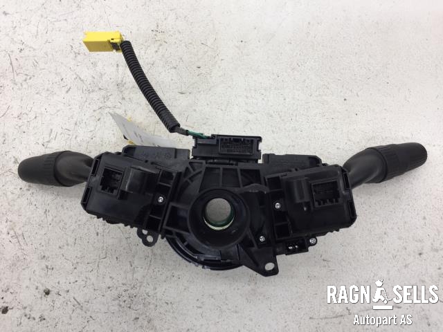 Bryter combi til Honda Civic 2006-2011 (Type VIII) (35250SMGE211M1|)