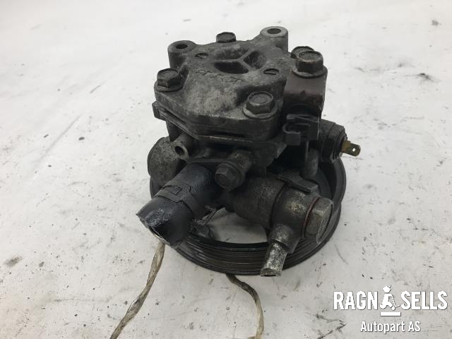 Servo pumpe mekanisk til Mitsubishi Outlander 2007-2010 (Type II, Fase 1)  (4450A260|4450A107|)