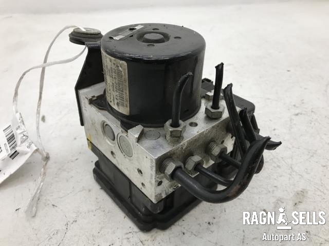 ABS sentral til Volvo S80 2006-2013 (Type II, Fase 1) (ATE|30681619|10021201824|8G9N2C405AC)