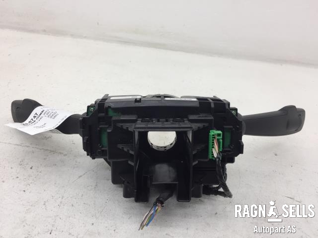 Bryter combi til Volvo V40 2012-2019  (31343021|31394001|31343218)