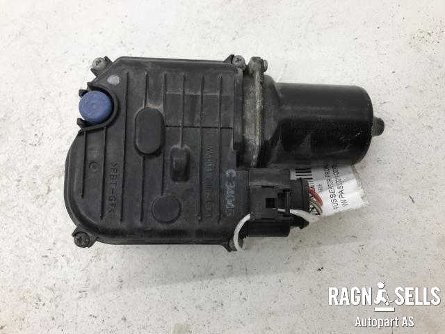 Viskermotor frontrute til VW Passat 2011-2015 (B7) (B7) (3AB955419|)