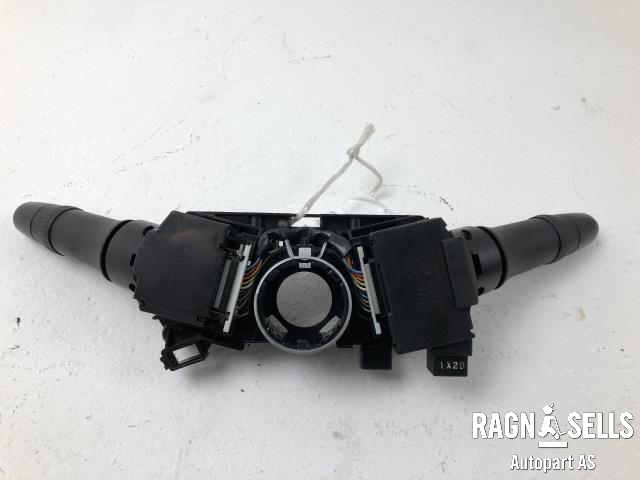 Bryter combi til Mitsubishi Outlander 2012-2015 (Type III, Fase 1)  (8617A013|)
