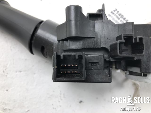 Bryter combi til Mitsubishi Outlander 2012-2015 (Type III, Fase 1)  (8617A013|)
