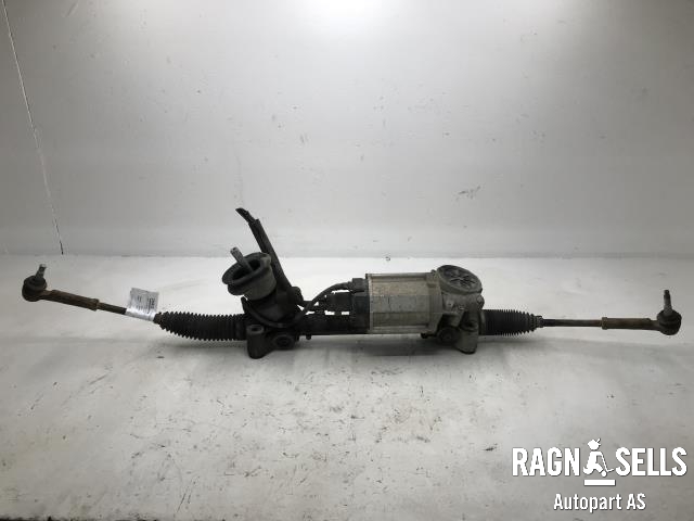 Tannstang elektrisk til Opel Astra J, 2010-2015 (7805974562)