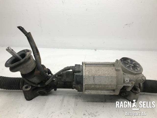 Tannstang elektrisk til Opel Astra J 2010-2015  (7805974562|7805177207|)