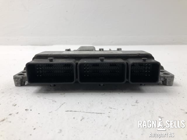Styreenhet motor til Mercedes B-Klasse 2011-2018 (W246) (W246) (A6079002200|)