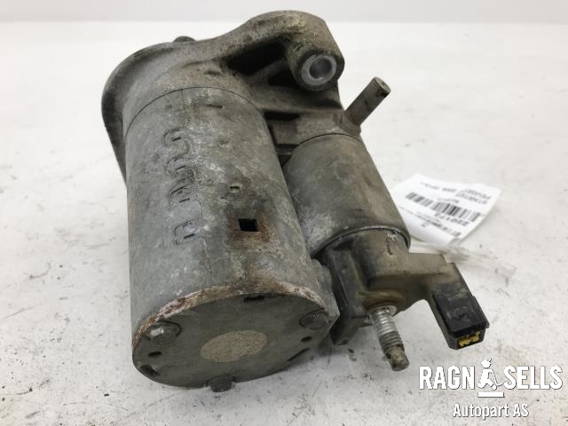 Starter til Peugeot 2008 2013-2019 (Type I)  (DENSO|967153088002|4280008331|)