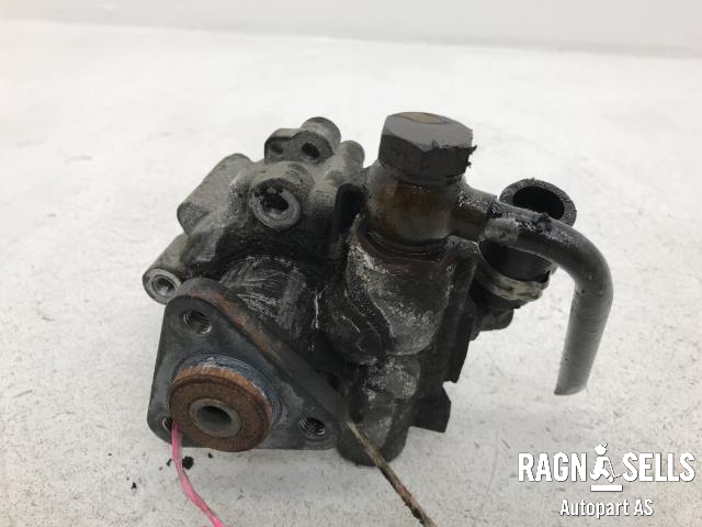 Servo pumpe mekanisk til Fiat Doblo 2010-->> (Type II) (7613955570|)