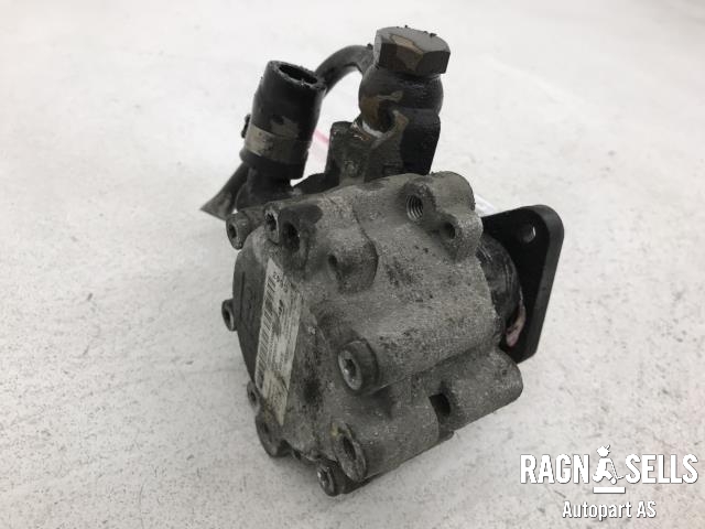 Servo pumpe mekanisk til Fiat Doblo 2010-->> (Type II) (7613955570|)