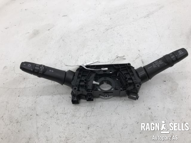Bryter combi til Mitsubishi ASX, 2010-2019  (8717A013)