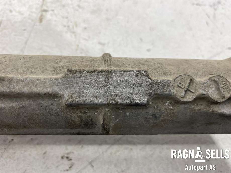Tannstang til Mitsubishi Outlander 2015-->> (Type III, Fase 2) (5922799|4410A453|)