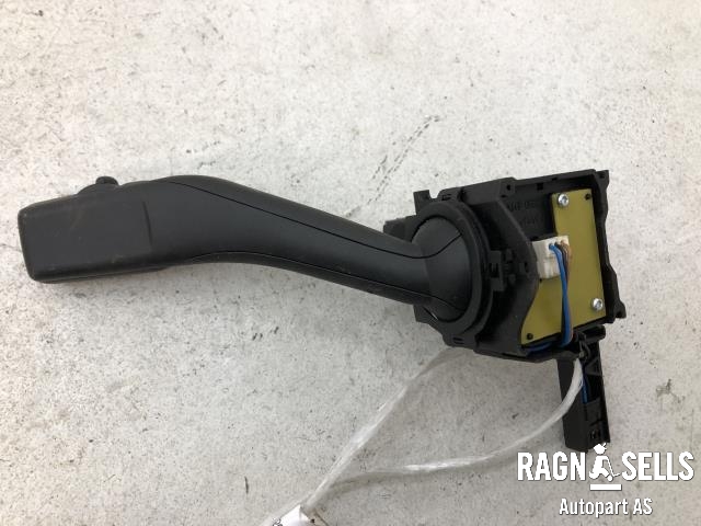 Bryter visker til VW Caddy 2004-2010 (Type III, Fase 1) (1K0953519H|)