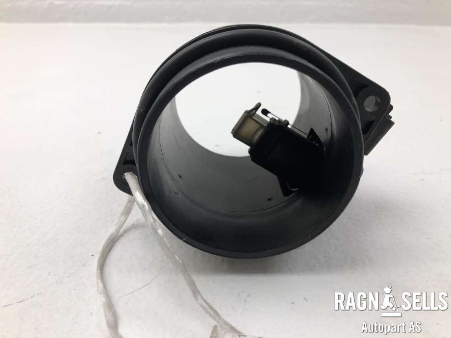 Luftmengde/luftmassemåler til Fiat Scudo 2007-2017 (Type II) (CONTINENTAL|9645948980|)