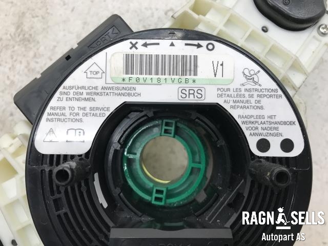 Bryter combi til Honda CR-V 2007-2012 (Type III) (35250SWAH512M1|)