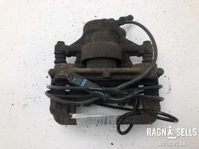 Bremsecaliper høyre bak til Mercedes Sprinter 2006-2013 (Fase 1) (906) (906) (A0034207283|)