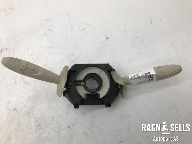 Bryter combi til Fiat 500 2008-2020 (07354724640|)