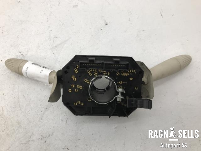 Bryter combi til Fiat 500 2008-2020 (07354724640|)