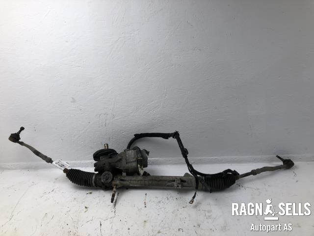Tannstang elektrisk til Peugeot 208 2012-2019 (Type I) (16 276 888 80|)