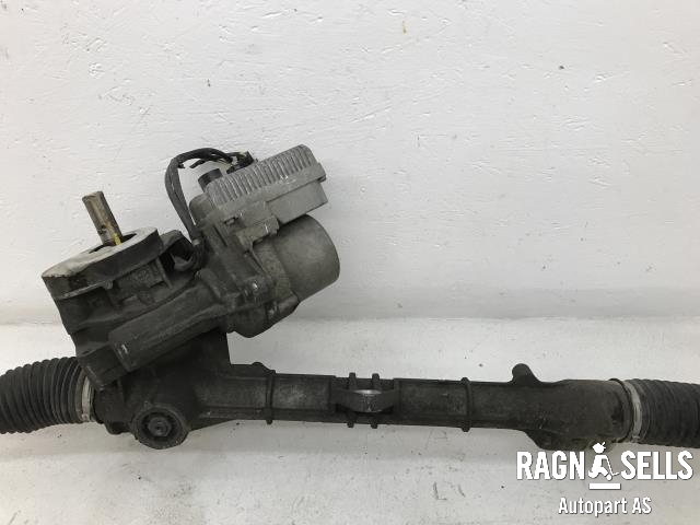 Tannstang elektrisk til Mini One/Cooper 2007-2014 (R55-57) (R55-57) (6783546AI04|32 10 6 856 876|)