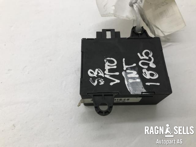 Rele diverse til Mercedes Vito/Viano 1996-2003 (W638) (W638) (0205455832|)