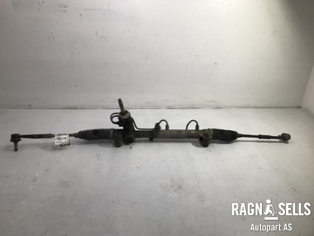 Tannstang til Opel Meriva B, 2010-2017