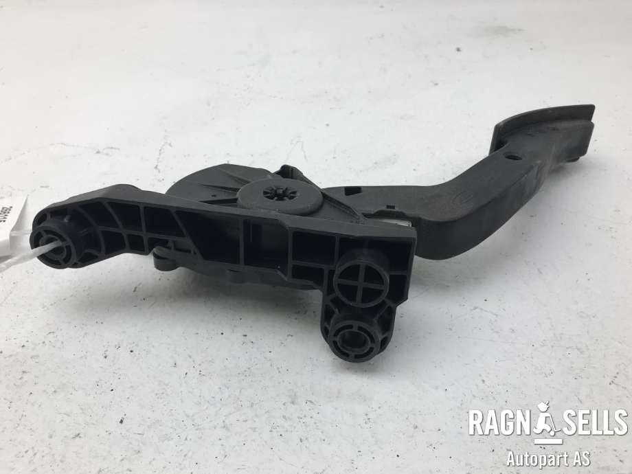 Pedal gass til Hyundai i20 2015-2020 (Type II) (B9010|)