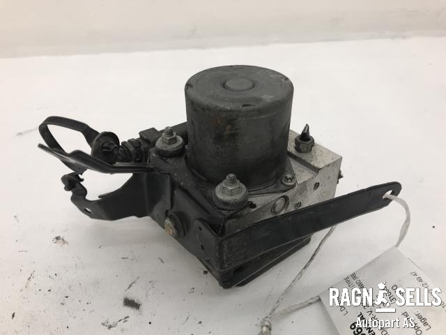 ABS sentral til Honda CR-V, 2007-2012 (Type III) (57110SWYG012M1)