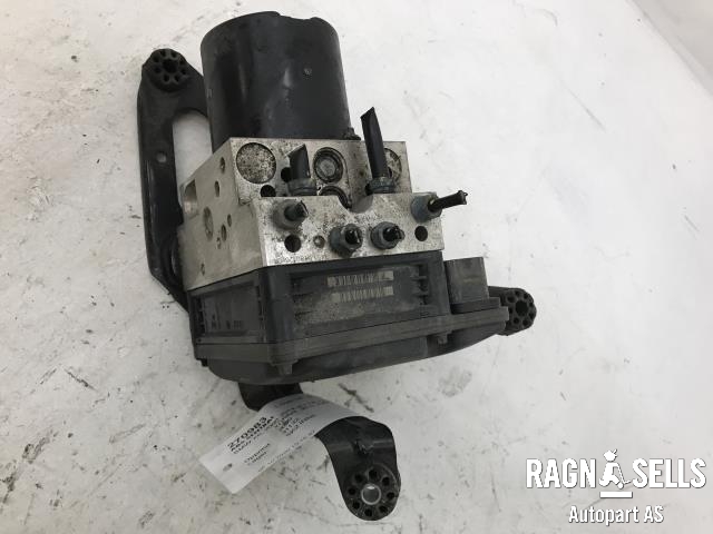 ABS sentral til BMW X6 2008-2014 (E71/E72) (E71/E72) (34 51 6 865 025|)