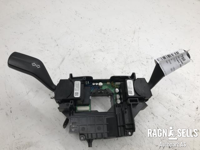 Bryter combi til Ford S-Max 2006-2010 (Type I, Fase 1) (6G9T13N064CJ|6G9T17A553AE|)