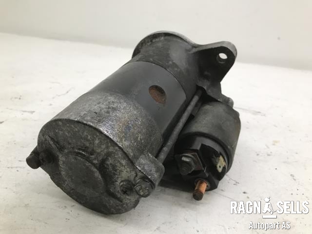 Starter diesel til Mazda 6 2008-2010 (Type II, Fase 1)  (M002T88671|RF5C18400|)