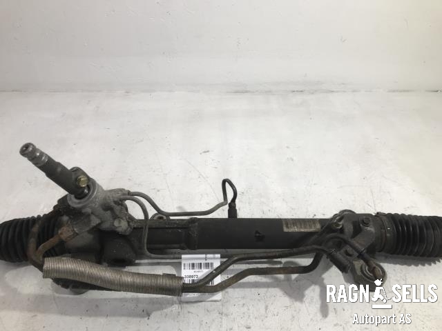 Tannstang til Toyota Verso 2002-2004 (COROLLA) (COROLLA) (4420013030|)