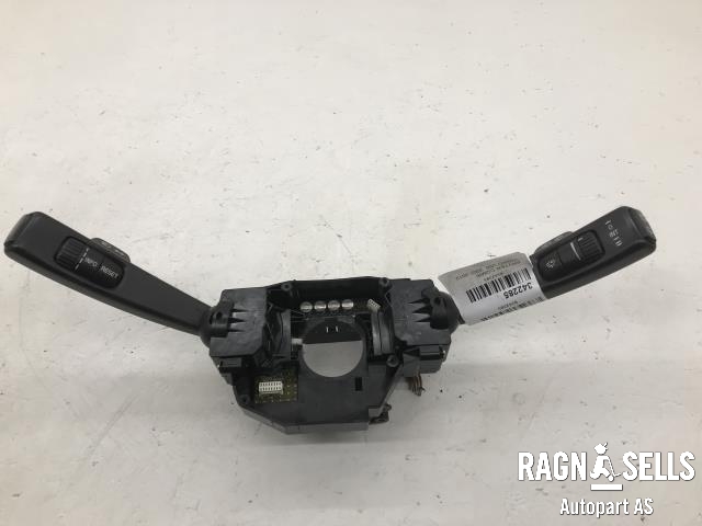 Bryter combi til Volvo V50 2007-2012 (Fase 2) (31264575|)