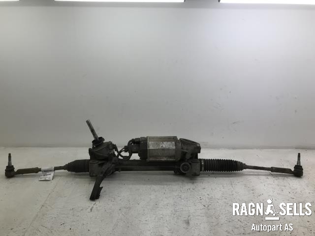 Tannstang elektrisk til Opel Astra J, 2010-2015 (13413955)