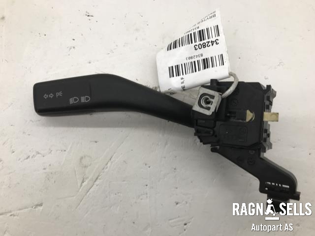 Bryter blink til Škoda Octavia 2005-2008 (Type II, Fase 1) (1K0953513|)