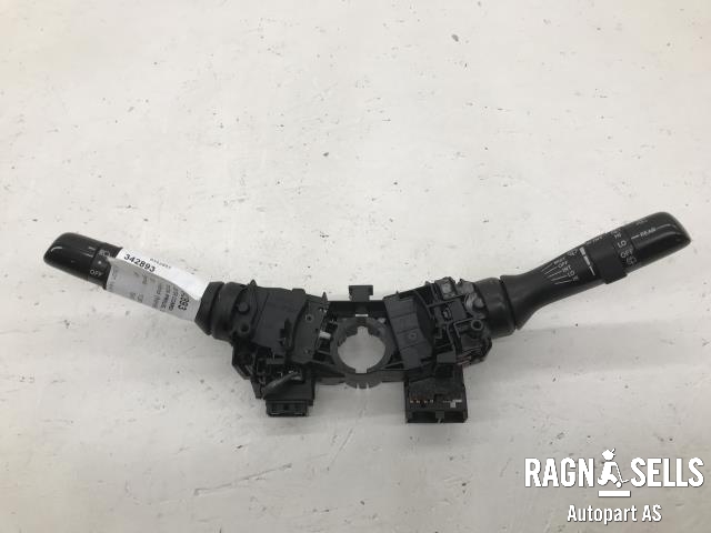 Bryter combi til Toyota Prius 2004-2009 (Type II) (COMBI) (COMBI) (8414042090|8430648030|8465248060)