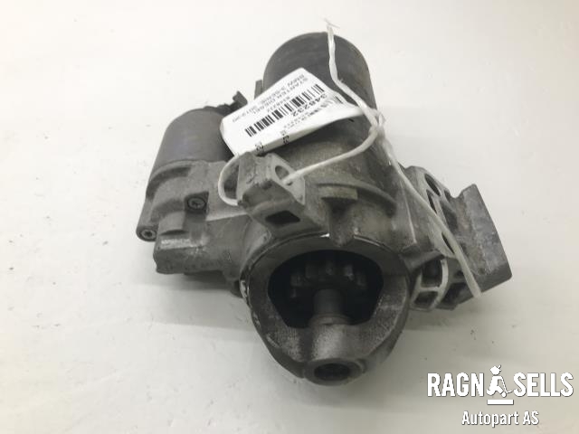 Starter diesel til BMW 3-Serie 2012-2018 (F30/F31/F34) (F30/F31/F34) (001148509|)