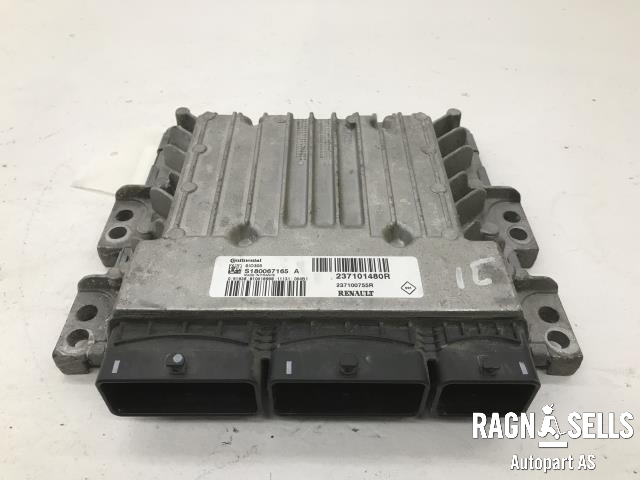 Styreenhet motor til Nissan NV200 2010-2019 (237101480R|S180067165A|)