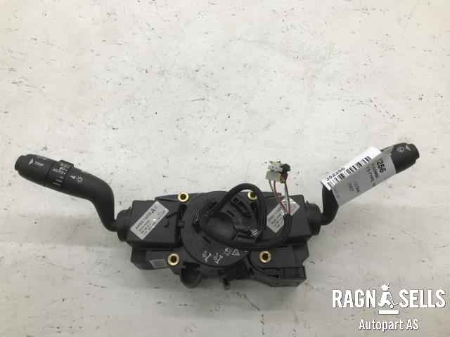 Bryter combi til Jaguar S-Type 1999-2008 (JLM20939|XR854841|XR855435)