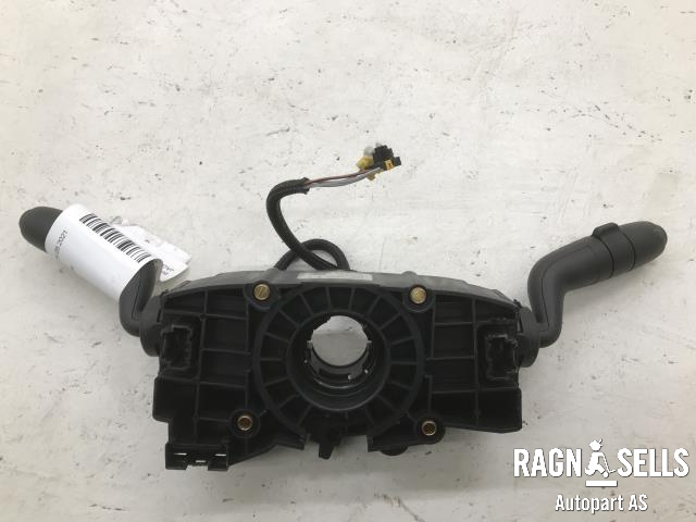 Bryter combi til Jaguar S-Type 1999-2008 (JLM20939|XR854841|XR855435)