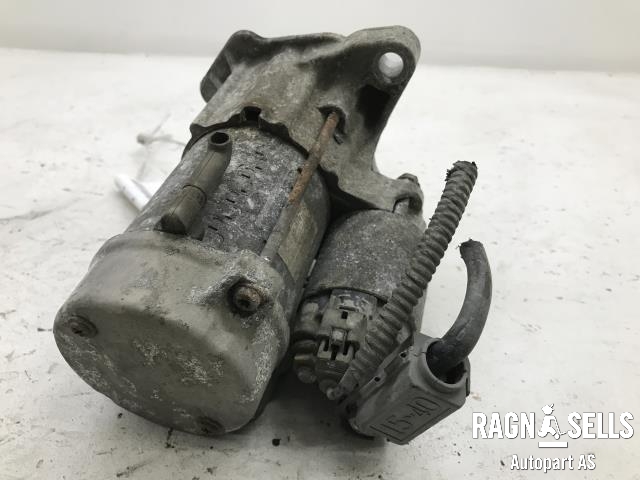 Starter til Toyota Urban Cruiser 2009-2014 (DENSO|2810047110|4280006000|)