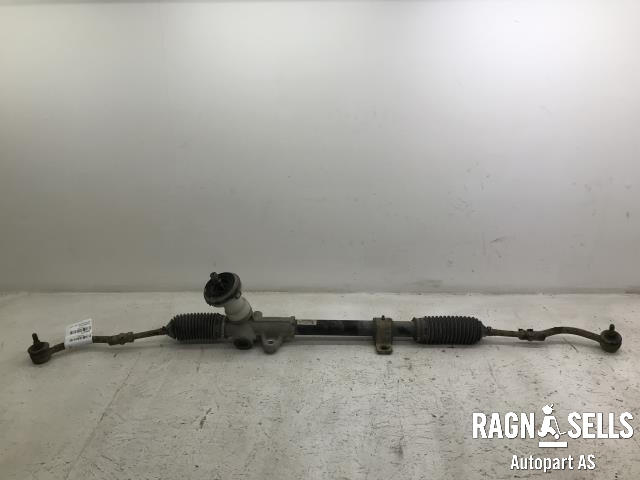 Tannstang til Kia Picanto 2011-2017 (Type II) (565001Y501|)