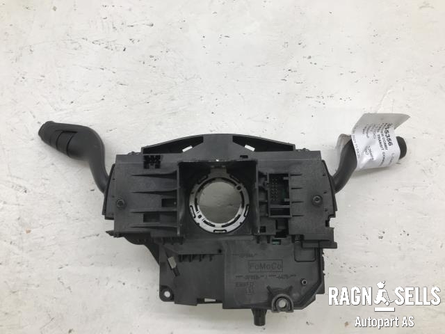Bryter combi til Ford Transit Connect 2013-2018 Type II, Fase 1  (DV6T13N064BF|CV6T13335AE|)