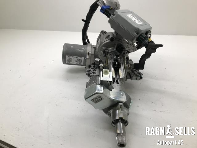 Rattaksel elektrisk servo til Kia Optima, 2014-2017 (MOBIS|4JFHC103)
