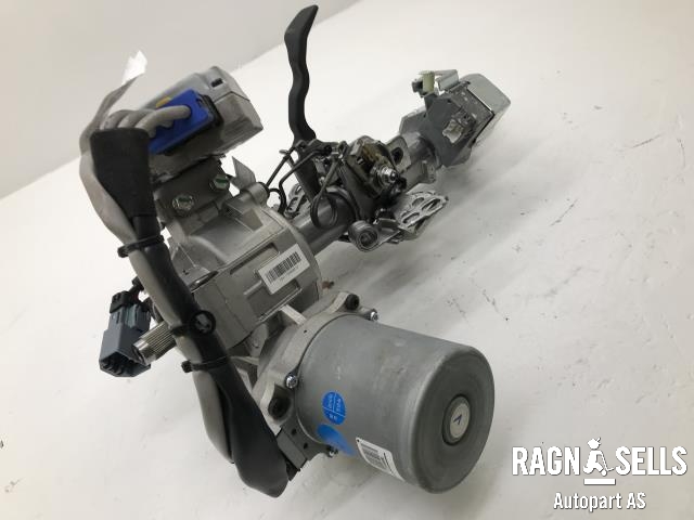 Rattaksel elektrisk servo til Kia Optima 2014-2017  (MOBIS|4JFHC103|)