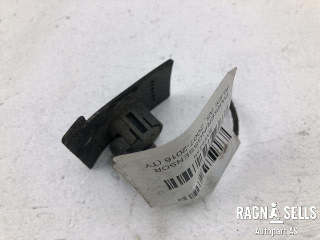 Parkeringssensor bak til Audi A5 2007-2016 (Type I)  (1S0 919 275 D|)