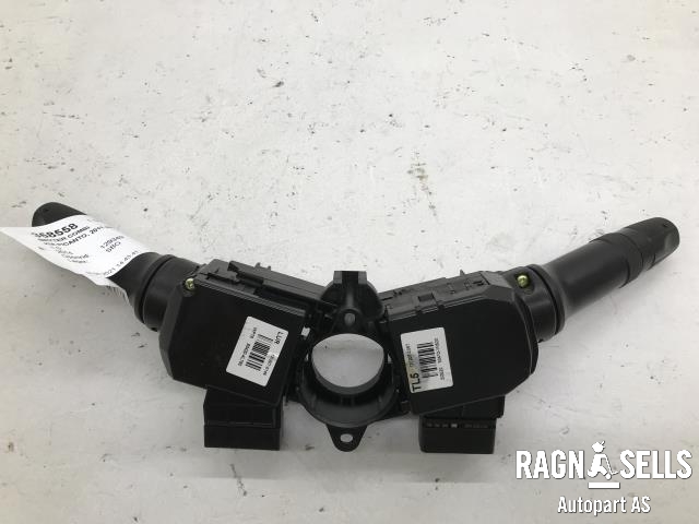 Bryter combi til Kia Picanto 2011-2017 (Type II)  (934101R520|934204L760|)